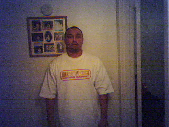 Date this attractive United States man Jose77338 from Houston US6709