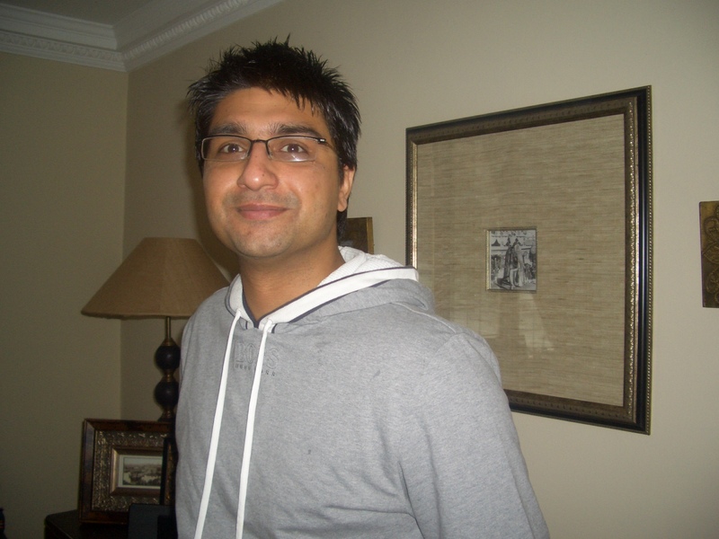 Date this passionate United Kingdom man PenthouseSmiles from London GB381