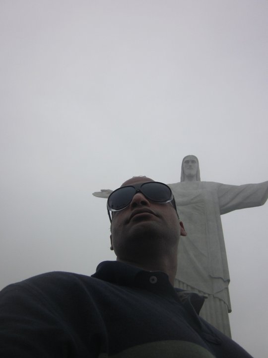 Date this good-looking United States man Antar193 from Washington US6716