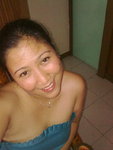 stunning Philippines girl  from Victorias PH299