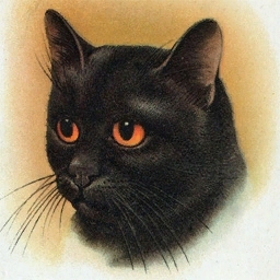 Date this athletic United States man Rufus_911 from Los Angeles US6727