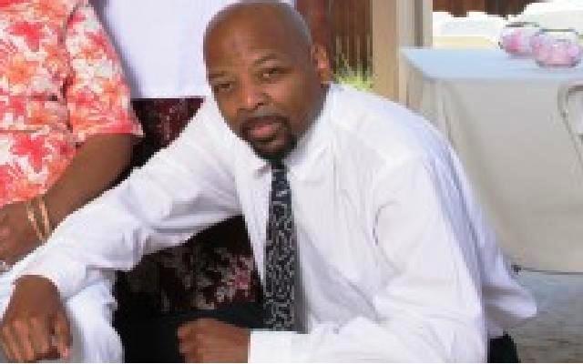 Date this tall United States man Iwannabewitu from Sacramento US6728