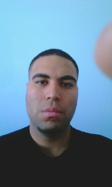 Date this lovely United States man Ironhyde86 from Nyc US6732