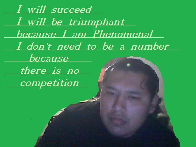 Date this charming United States man Jerseyman856 from Bridgeton US6737