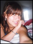 voluptuous Peru girl Sam from Chimbote PE292