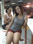 voluptuous Philippines girl  from Any PH300
