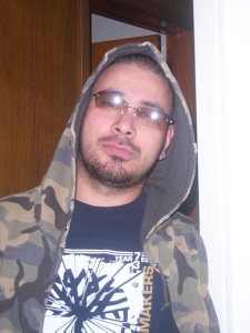 Date this tall United States man Jack from Whiteplains US6757