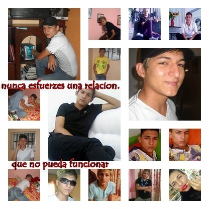 Date this sensual Colombia man Giovanny from Medellin CO4658