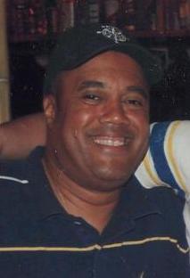 Date this athletic United States man 123Ready from Berlin US6759