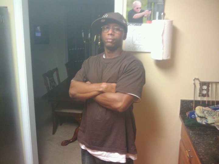 Date this funny United States man Yrfriand2000 from Marietta US6770