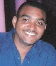 Date this passionate United States man Willydisla1967 from Huntington Station US6772