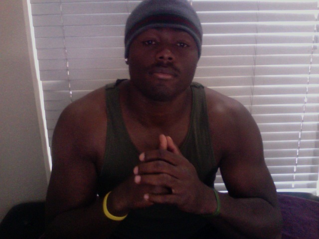 Date this pretty United States man Troupe84 from Lutz US6773