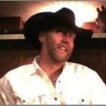 passionate United States man LARRY from Bryson CF1