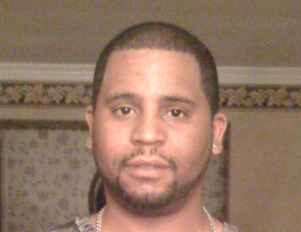 Date this fun United States man Wayne from Atlanta US6779