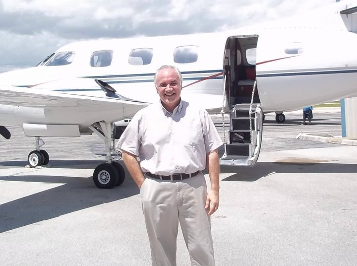 Date this gorgeous United States man Captoscar58 from Ft Lauderdale US6780