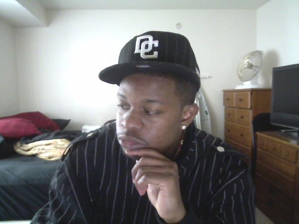 Date this voluptuous United States man Kingkong0771 from Alexandria US6781