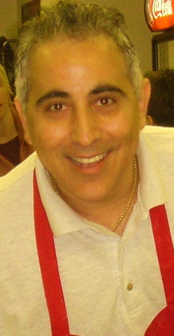 Date this hot United States man Justjoe from Chicago US6784