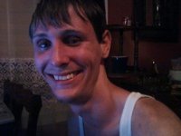 Date this beautiful United States man Kanamesan from Tracy US6785