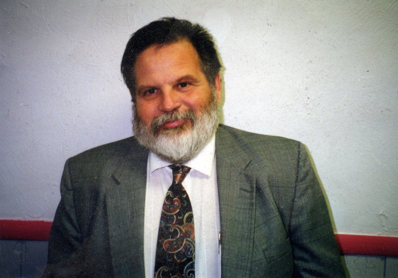 Date this passionate United States man Bill696 from Vineland US6787