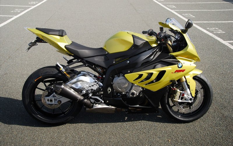 Date this nice looking United States man Coools from Laurel US6789