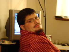 Date this gorgeous United States man Airbrush81 from Rapid City US6790