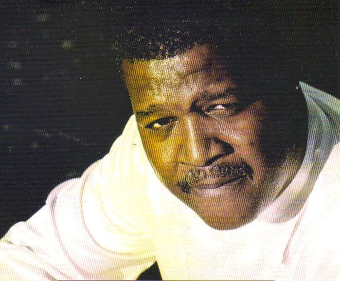 Date this nice looking United States man MOTIF from Lake Havasu US6794