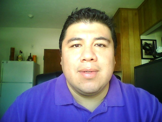 Date this funny United States man Danit from Boston US6799