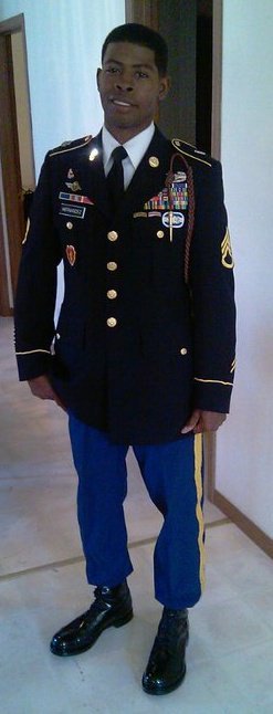 Date this stunning United States man Patrick from Fayetteville US6802