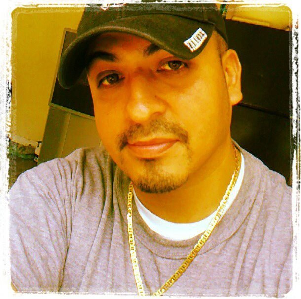 Date this athletic United States man Christian from East Hartford US6806