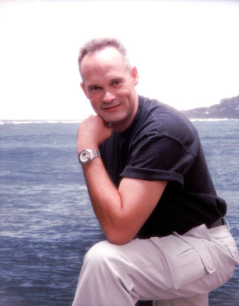 Date this charming United States man Mrromantic63 from Englewood US6816