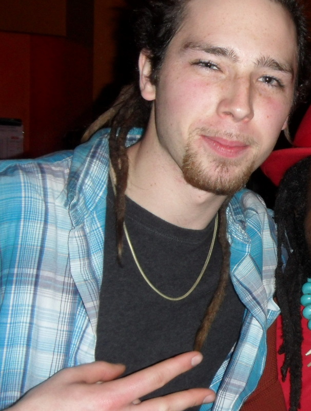 Date this stunning Australia man Cameron from Melbourne AU136