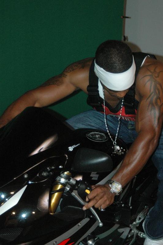 Date this sensual United States man Ebonymannyc from Manhattan US6822