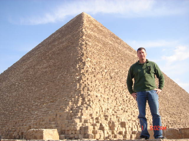 Date this tall United States man Grtnovaguy from san diego US6823