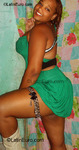 nice looking Brazil girl Claudia from Volta Redonda BR6034