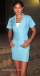 beautiful Peru girl Daniela from Pucallpa PE298