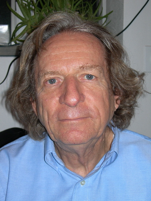 Date this voluptuous United States man Richo from Madison US6839