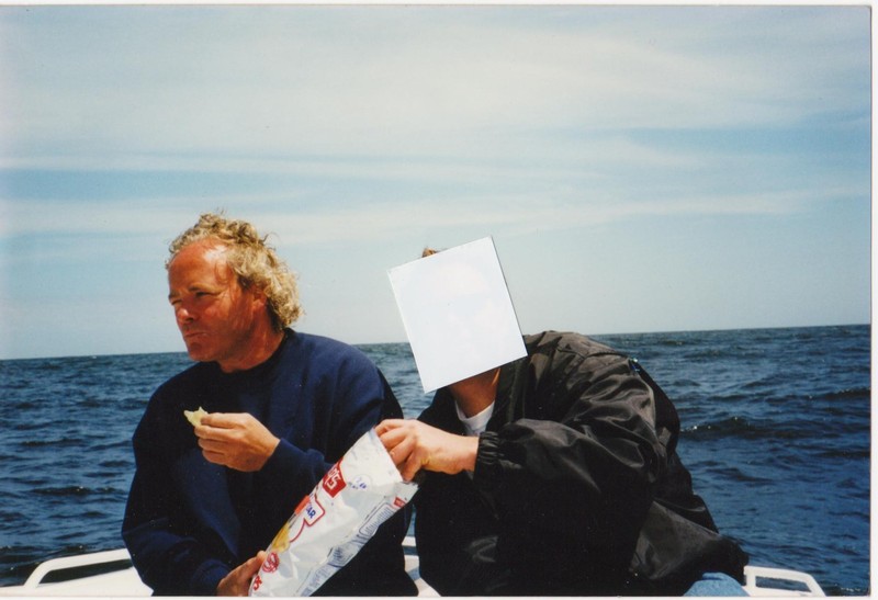 Date this attractive United States man Howard from Morris Plains US6856