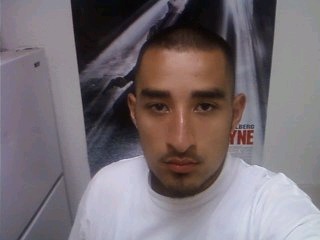 Date this cute United States man Hotnhorny009 from Brownwood US6870