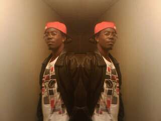 Date this voluptuous United States man Snipe1 from Bridgeport US6895