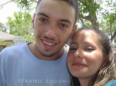 Date this sultry United States man CDubBruh from Cuba US6899