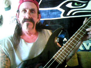 Date this lovely United States man Mike57Required from flagstaff US6900