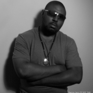 Date this gorgeous United States man Theafterspot.co from Atlanta US6905