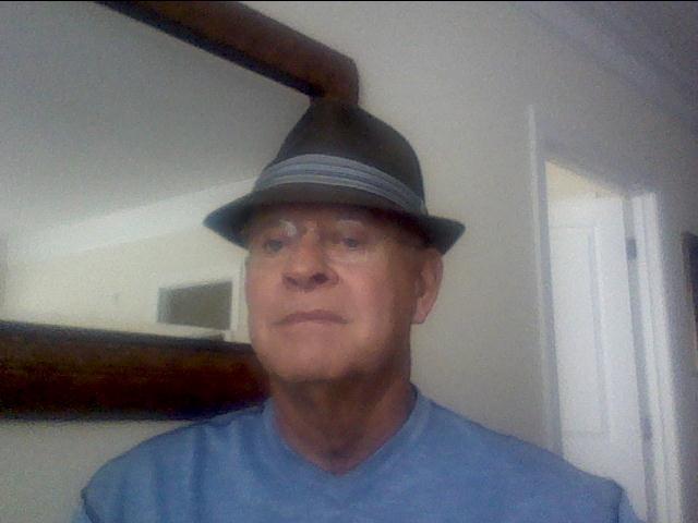 Date this hard body United States man Smoakinjoe from Charleston US6919