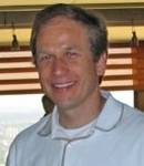 tall United States man  from Austin US6935