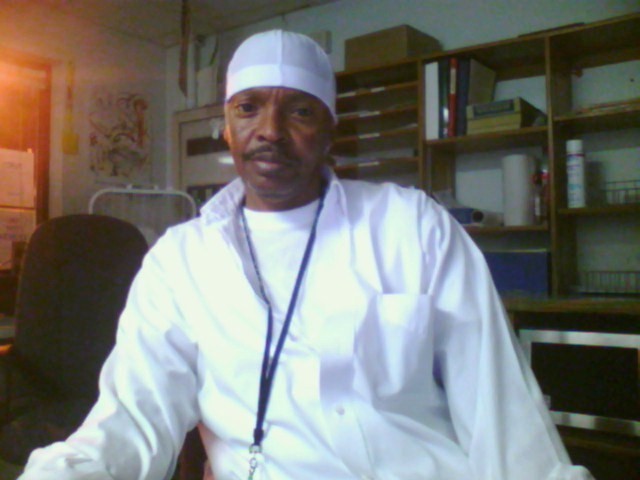 Date this charming United States man Lewis84568 from San Antonio US6950