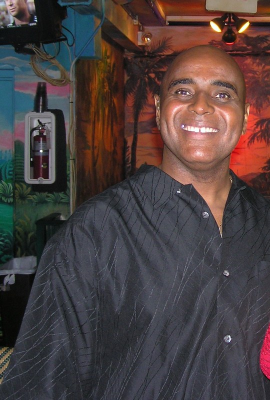 Date this funny United States man Barz2004 from Hempstead US6964