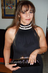 hard body Brazil girl Rosana from Sorocaba BR7654