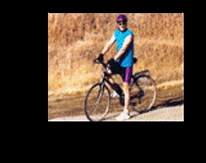 Date this lovely United States man Ndnomad from Bismarck US6971