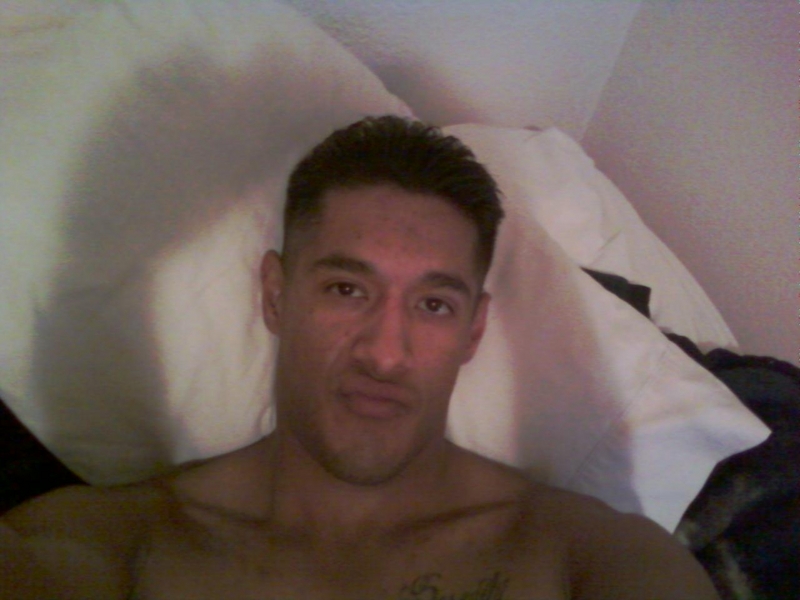 Date this delightful United States man Johnq95 from el paso US6977