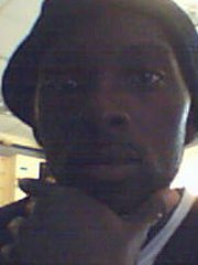 Date this lovely United States man Gary from Waterbury US6982